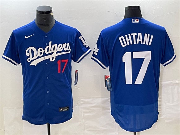 MLB jerseys 2025-3-21-087